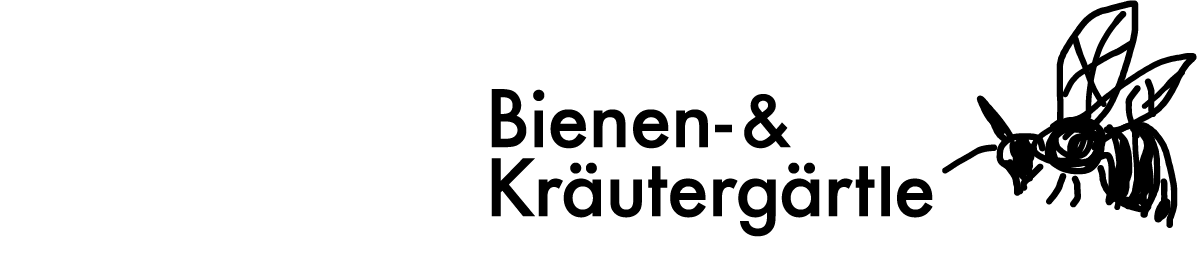 Sonja Schaufler | Imkerin und Heilpflanzenfachfrau